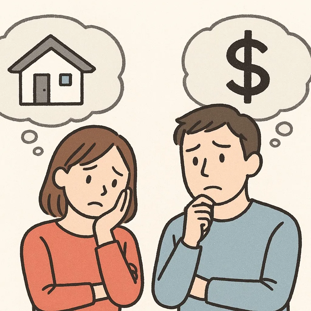 今年は金利上昇が話題となり、特に住宅ローンへの影響が注目を集...