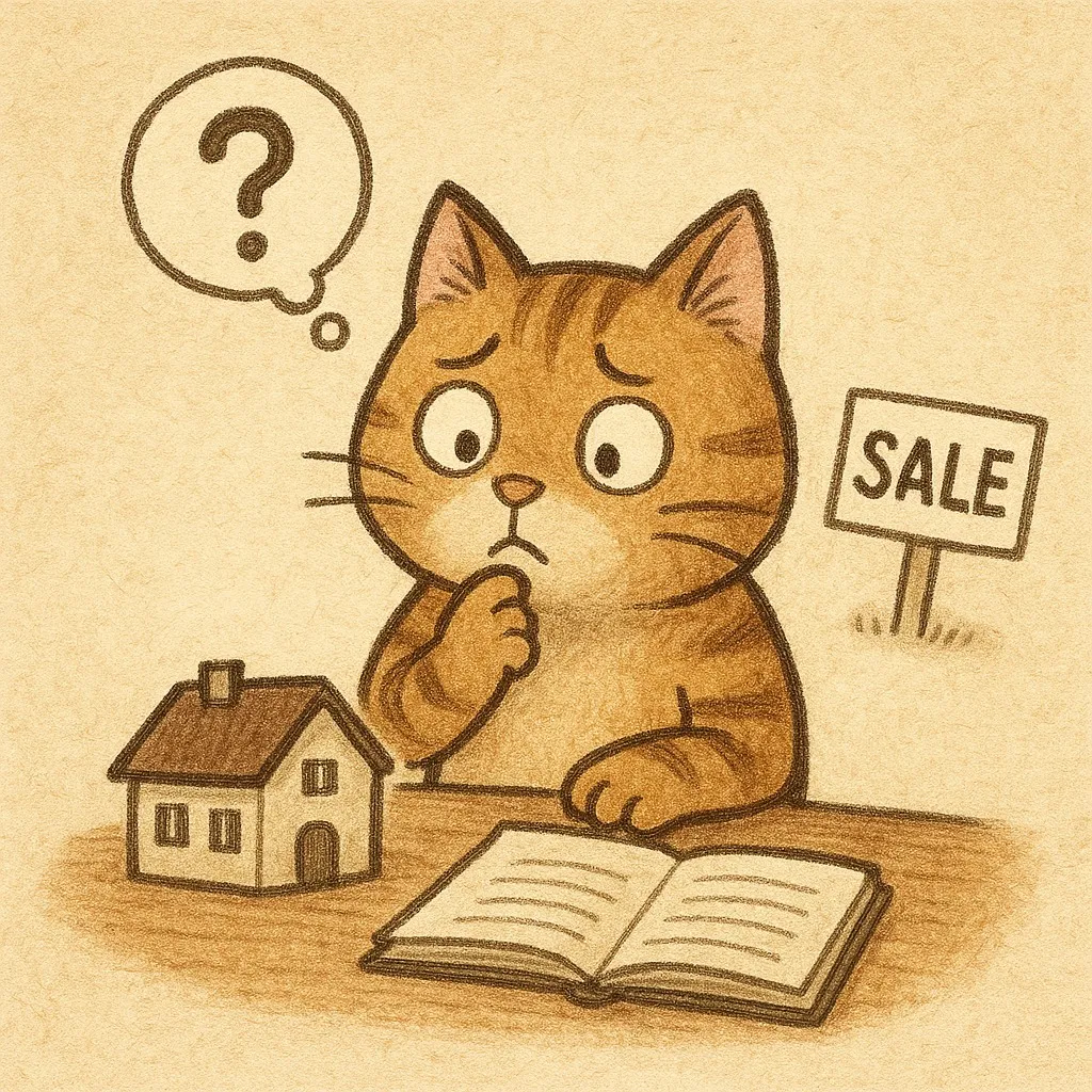 🌟皆様、こんにちは!最近、遠方にお住まいの方々からの相続物件...