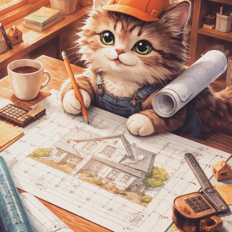 🏠マイホーム購入は人生最大の決断の一つです。